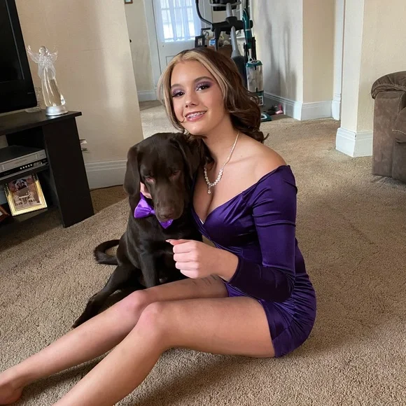 Dillards | Dresses | Homecoming Dress Dillards | Poshmark Dillards | Dresses | Homecoming Dress Dillards | Poshmark